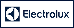 Electrolux